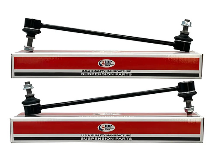 Par Bieletas Para Kia Morning 1.0 1.2 2017-2023 1