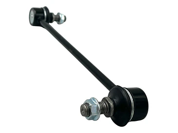 Par Bieletas Para Kia Morning 1.0 1.2 2017-2023 3