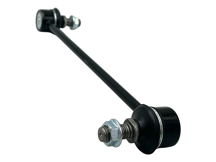 Par Bieletas Para Kia Morning 1.0 1.2 2017-2023 3