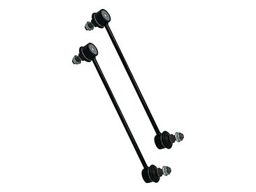 Par Bieletas Para Kia Morning 1.0 1.2 2017-2023 4