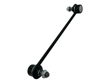 Par Bieletas Para Kia Morning 1.0 1.2 2017-2023 2