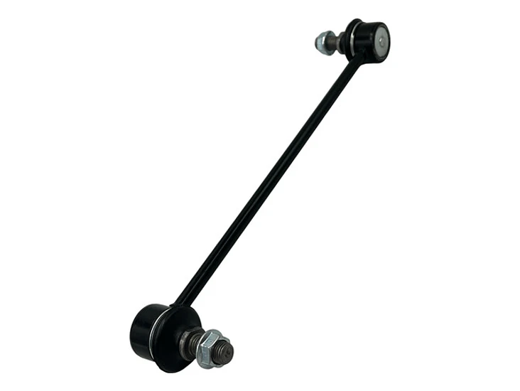 Par Bieletas Para Kia Morning 1.0 1.2 2017-2023 2