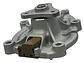 Bomba Agua Para Peugeot 508 1.6 2012-2018 - Miniatura 1