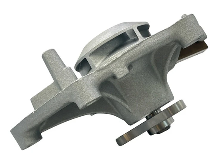 Bomba Agua Para Peugeot 508 1.6 2012-2018 3