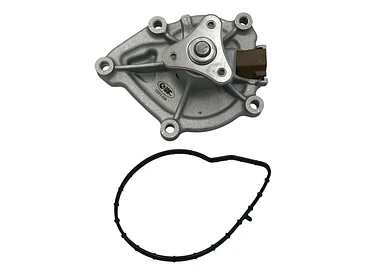 Bomba Agua Para Peugeot 508 1.6 2012-2018 2
