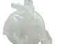 Depósito Agua Auxiliar Radiador Para 207 1.6 2007-2013 - Miniatura 6