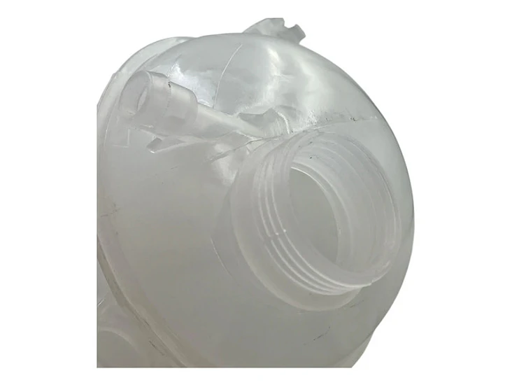 Depósito Agua Auxiliar Radiador Para 207 1.6 2007-2013 7