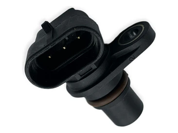 Sensor Posición Eje Leva Great Wall Haval H3 2.0l 2011-2021 2