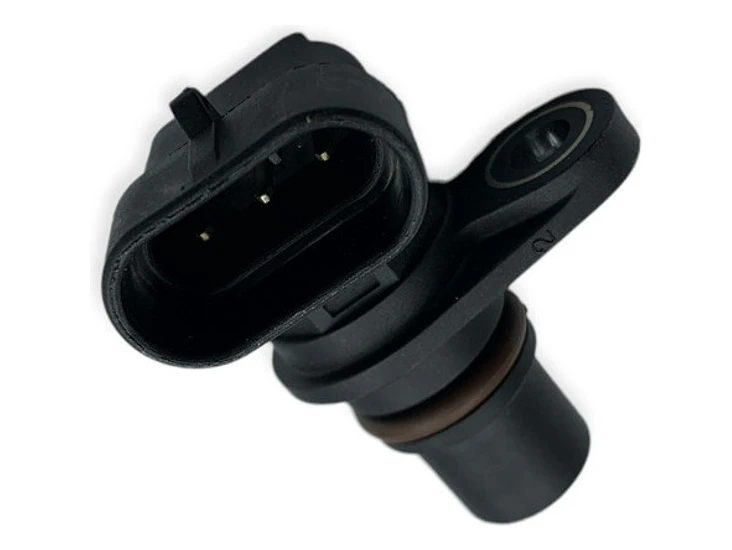 Sensor Posición Eje Leva Great Wall Haval H3 2.0l 2011-2021 2