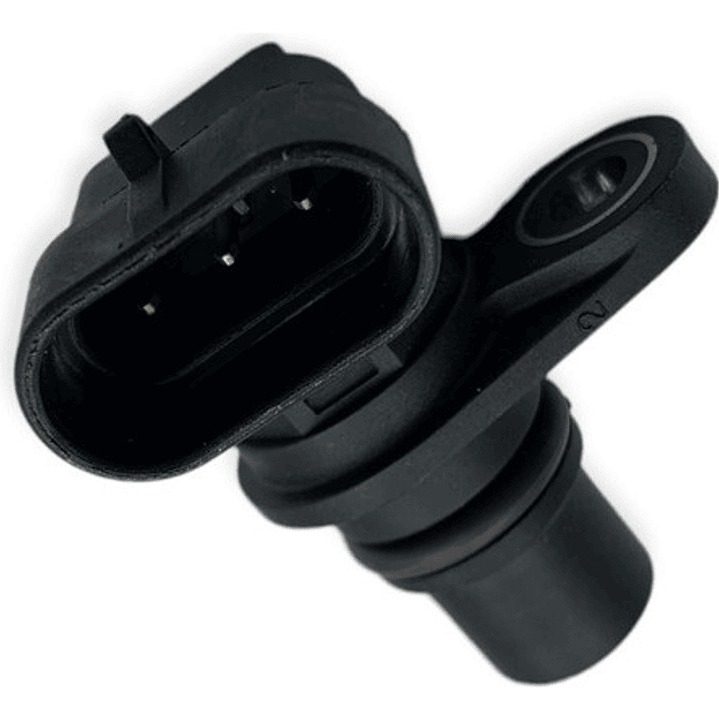 Sensor Posición Eje Leva Great Wall Haval H3 2.0l 2011-2021 2