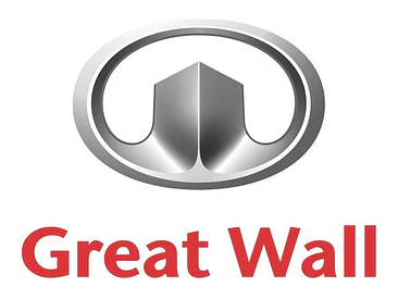 Sensor Posición Eje Leva Great Wall Haval H3 2.0l 2011-2021 3