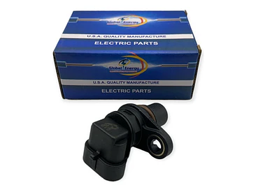 Sensor Posición Eje Leva Great Wall Haval H3 2.0l 2011-2021 1