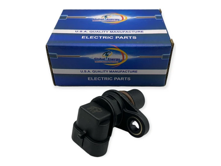 Sensor Posición Eje Leva Great Wall Haval H3 2.0l 2011-2021 1