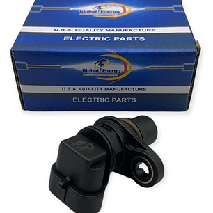 Sensor Posición Eje Leva Great Wall Haval H3 2.0l 2011-2021