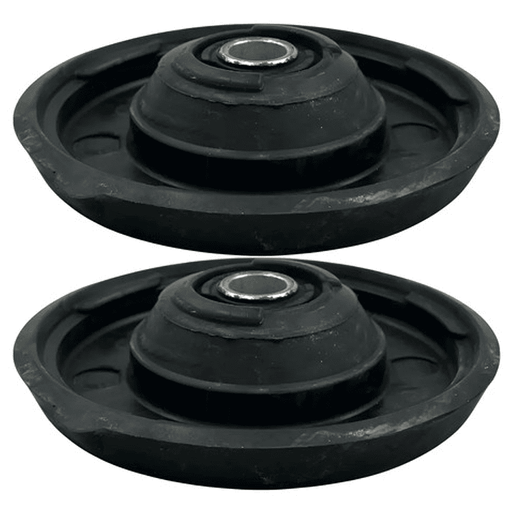 Par Cazoletas Citroen C4 1.6 2004-2011 3