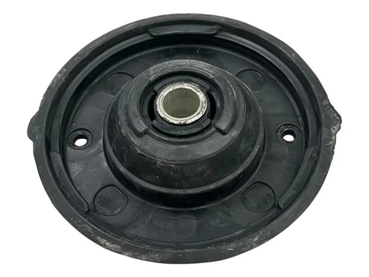 Par Cazoletas Citroen C4 1.6 2004-2011 5