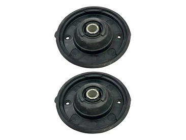 Par Cazoletas Citroen C4 1.6 2004-2011 1