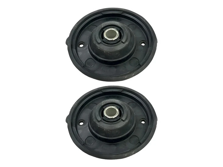 Par Cazoletas Citroen C4 1.6 2004-2011 1