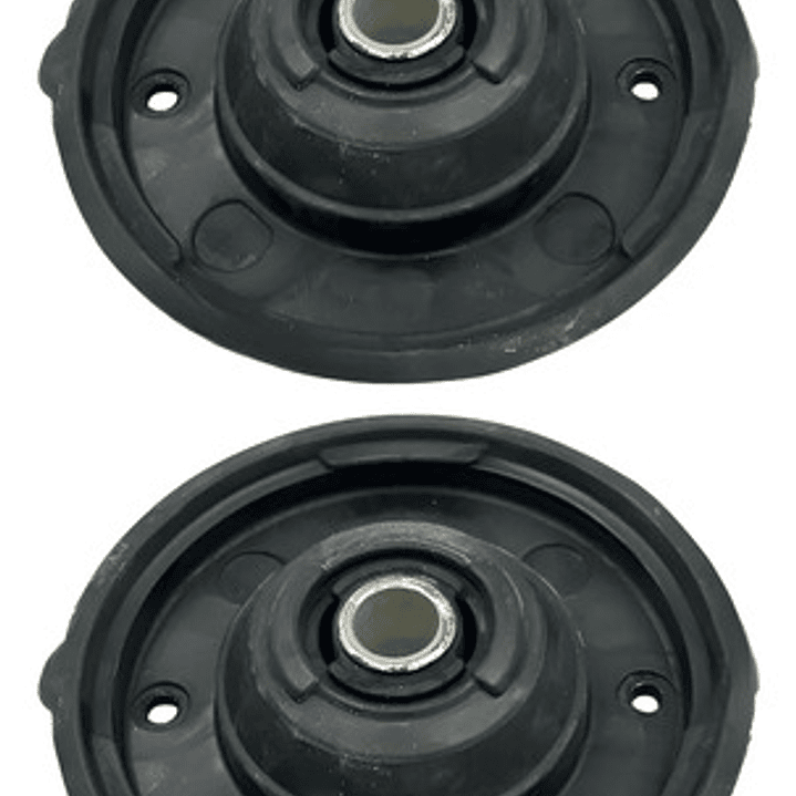 Par Cazoletas Citroen C4 1.6 2004-2011 1