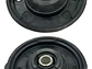 Par Cazoletas Citroen C4 1.6 2004-2011 - Miniatura 1