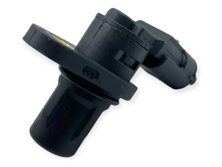 Sensor Posición Eje Leva Para Mg3 / Mg5 / Mg 350 1.5 2012-21 3