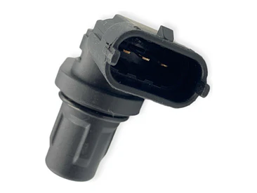 Sensor Posición Eje Leva Para Mg3 / Mg5 / Mg 350 1.5 2012-21 2