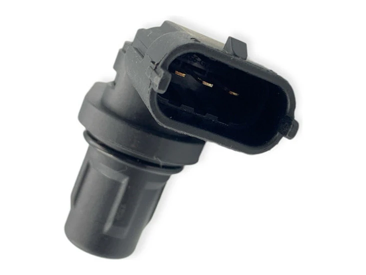 Sensor Posición Eje Leva Para Mg3 / Mg5 / Mg 350 1.5 2012-21 2