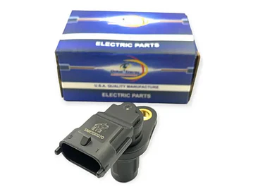 Sensor Posición Eje Leva Para Mg3 / Mg5 / Mg 350 1.5 2012-21 1