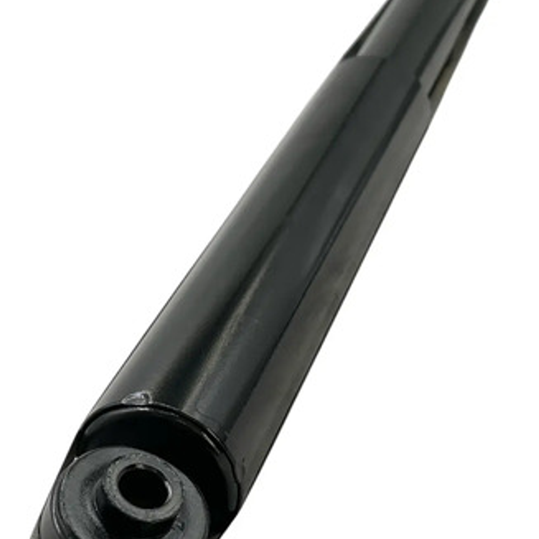 Amortiguadores Delanteros Y Traseros Para Durango 5.7  04-10 8