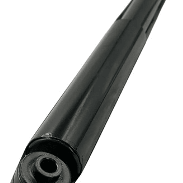 Amortiguadores Delanteros Y Traseros Para Durango 5.7  04-10 8