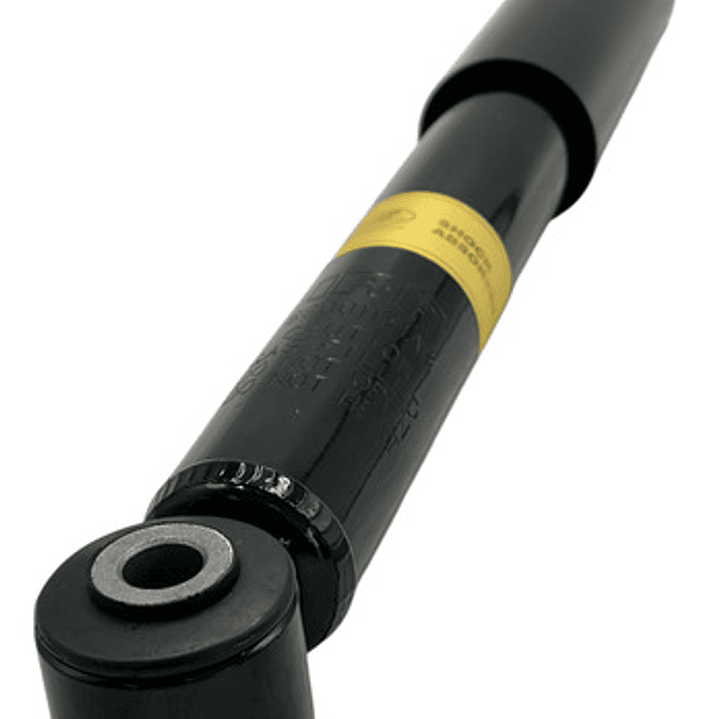 Amortiguadores Delanteros Y Traseros Para Durango 5.7  04-10 5