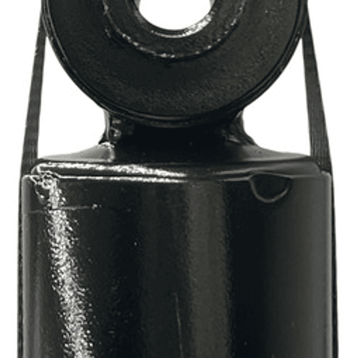 Amortiguadores Delanteros Y Traseros Para Durango 5.7  04-10 7