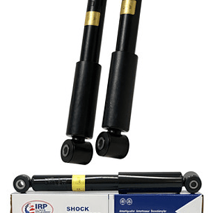 Amortiguadores Delanteros Y Traseros Para Durango 5.7  04-10