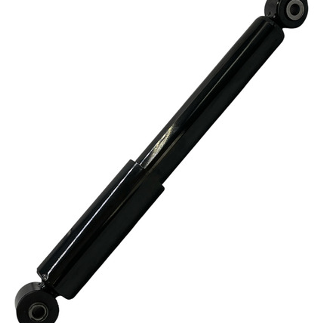 Amortiguadores Delanteros Y Traseros Para Durango 5.7  04-10 4