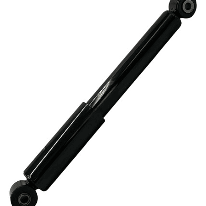 Amortiguadores Delanteros Y Traseros Para Durango 5.7  04-10 4