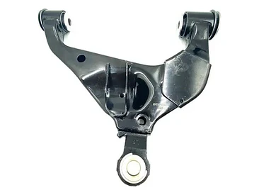 Bandeja Inferior Toyota Hilux 2.5 2.7 3.0 2005-2015 Lh 1