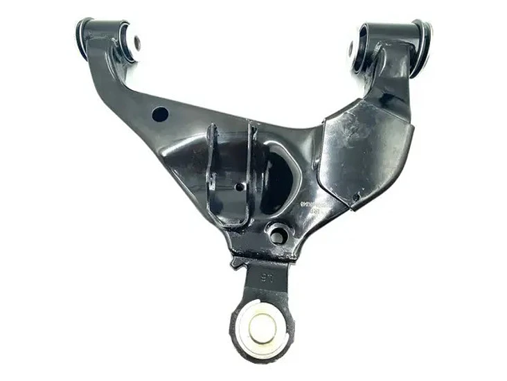 Bandeja Inferior Toyota Hilux 2.5 2.7 3.0 2005-2015 Lh 1
