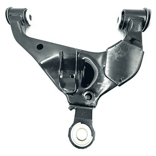 Bandeja Inferior Toyota Hilux 2.5 2.7 3.0 2005-2015 Lh
