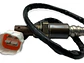 Sensor Oxigeno Suzuki Grand Vitara 2.0 2.4 2006-2017 Posic 2 - Miniatura 2