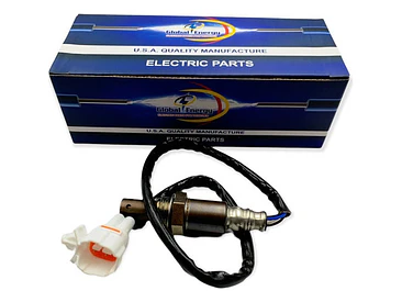 Sensor Oxigeno Suzuki Grand Vitara 2.0 2.4 2006-2017 Posic 2 1