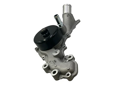 Bomba Agua Para Jeep Grand Cherokee 3.2 2014-2022 1