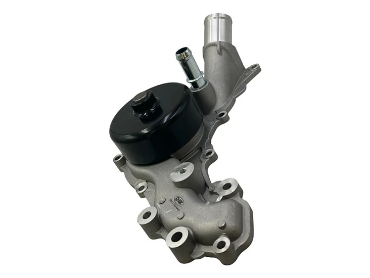 Bomba Agua Para Jeep Grand Cherokee 3.2 2014-2022 1