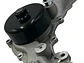 Bomba Agua Para Jeep Grand Cherokee 3.2 2014-2022 - Miniatura 1