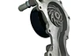 Bomba Agua Para Jeep Grand Cherokee 3.2 2014-2022 - Miniatura 4