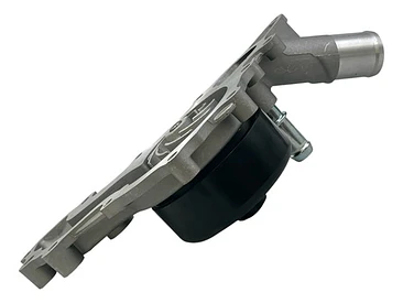 Bomba Agua Para Jeep Grand Cherokee 3.2 2014-2022 8