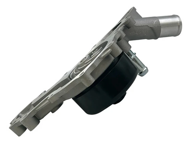 Bomba Agua Para Jeep Grand Cherokee 3.2 2014-2022 8
