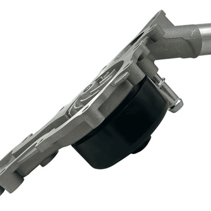 Bomba Agua Para Jeep Grand Cherokee 3.2 2014-2022 8