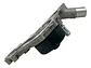 Bomba Agua Para Jeep Grand Cherokee 3.2 2014-2022 - Miniatura 8