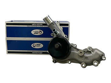 Bomba Agua Para Jeep Grand Cherokee 3.2 2014-2022 2