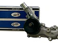 Bomba Agua Para Jeep Grand Cherokee 3.2 2014-2022 - Miniatura 2